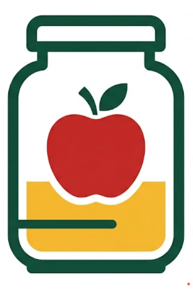 Pantry Guardian logo
